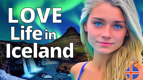 iceland porns|Icelandic Porn Videos & Iceland Sex Movies .